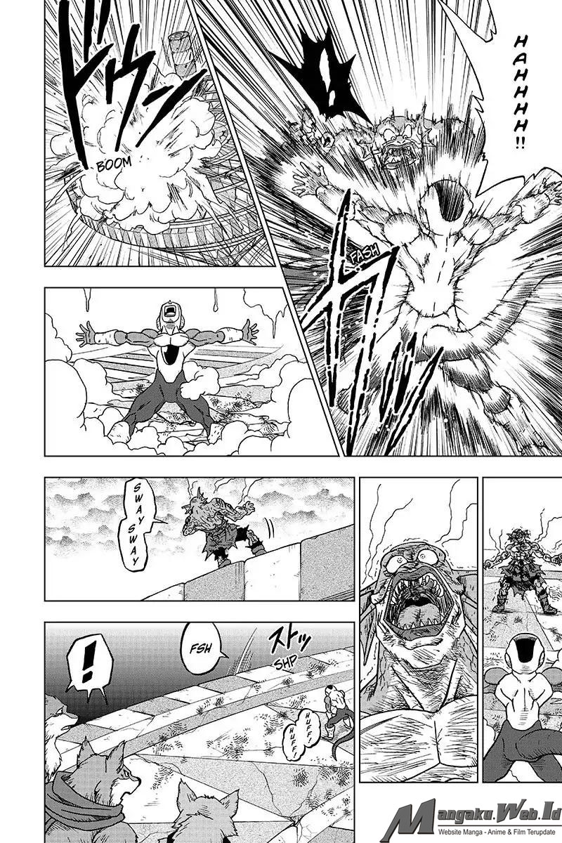 Chapter 34 - halaman 31