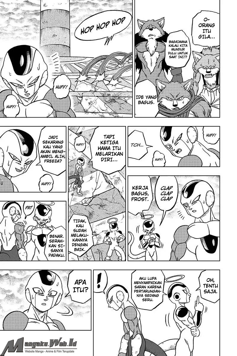 Chapter 34 - halaman 32