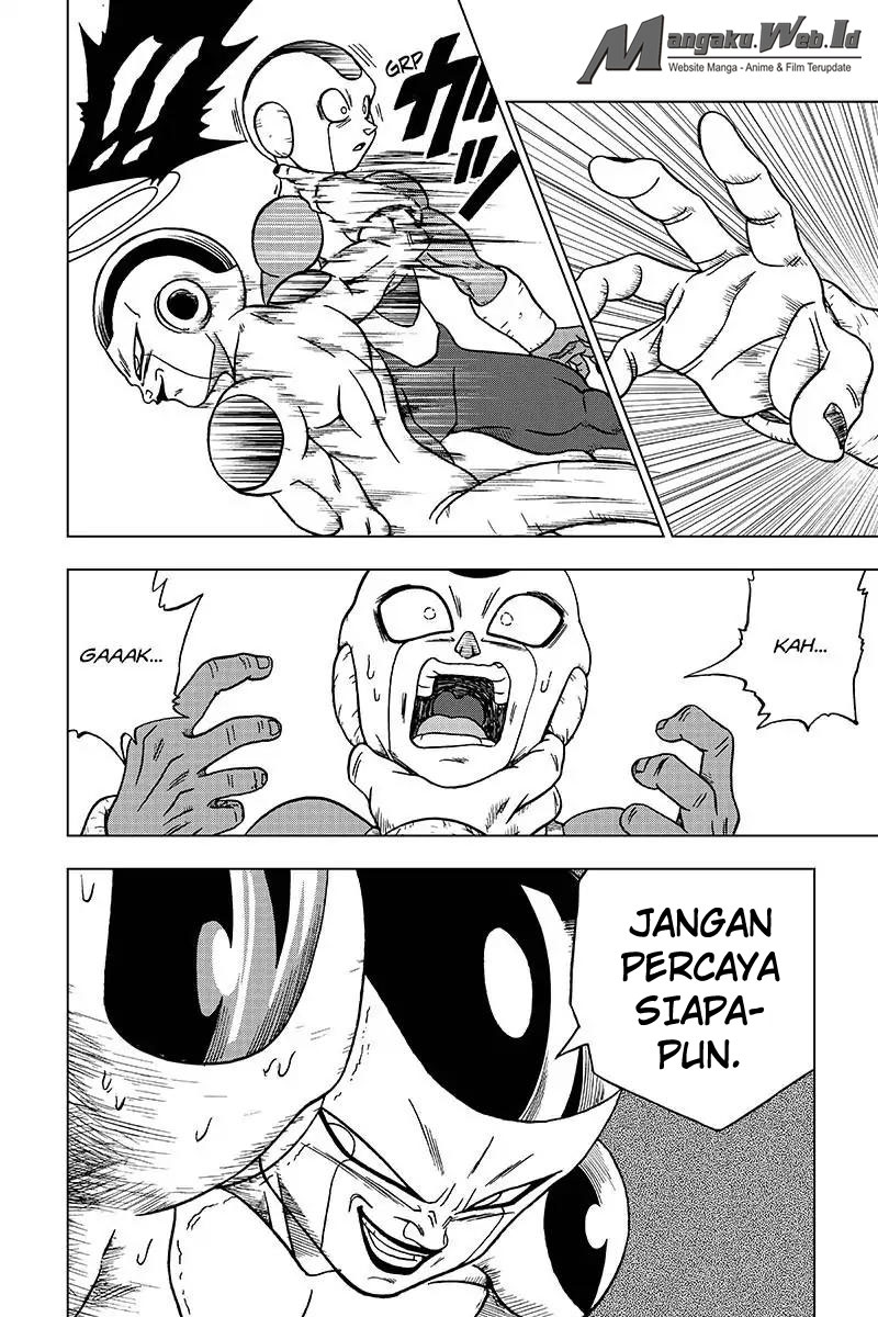 Chapter 34 - halaman 33