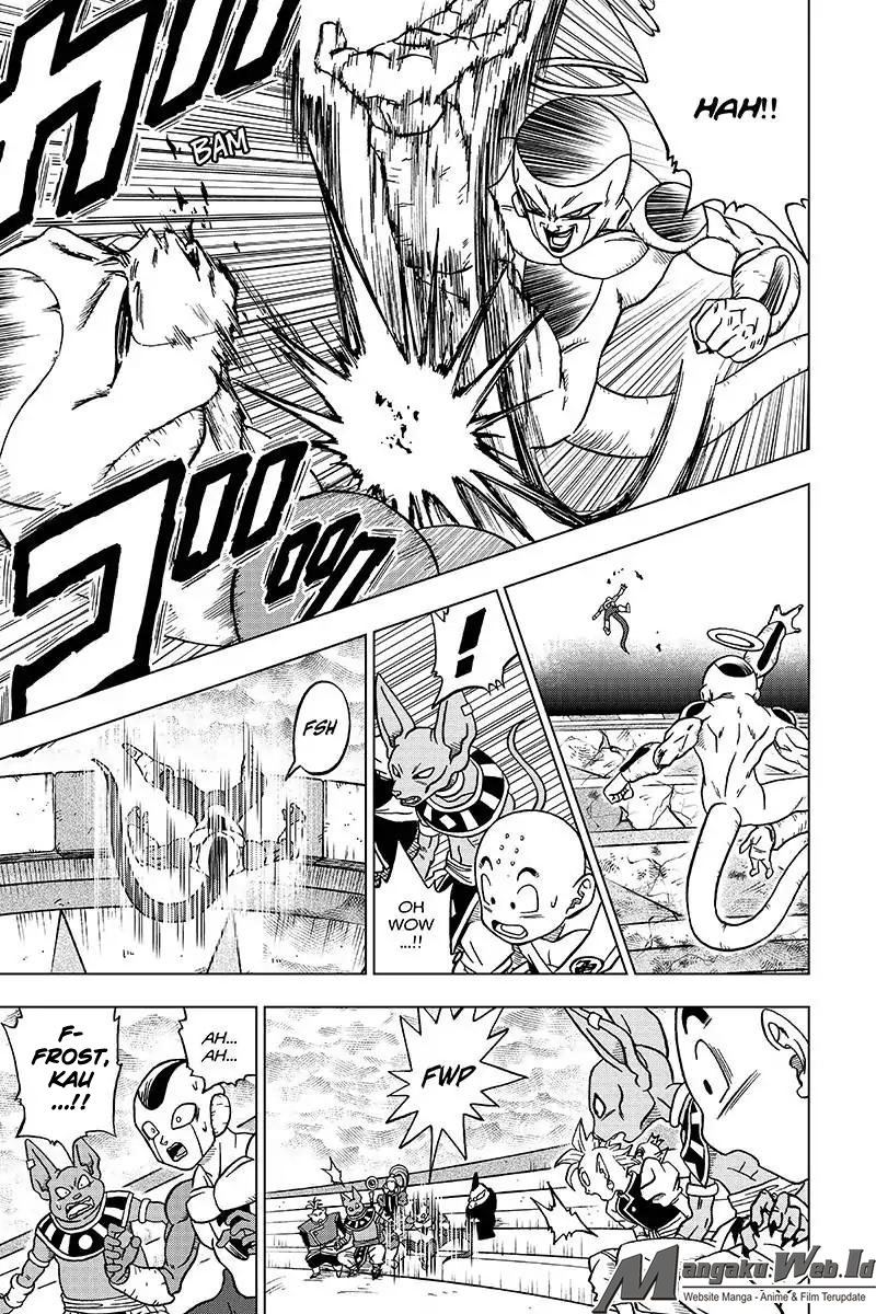 Chapter 34 - halaman 34