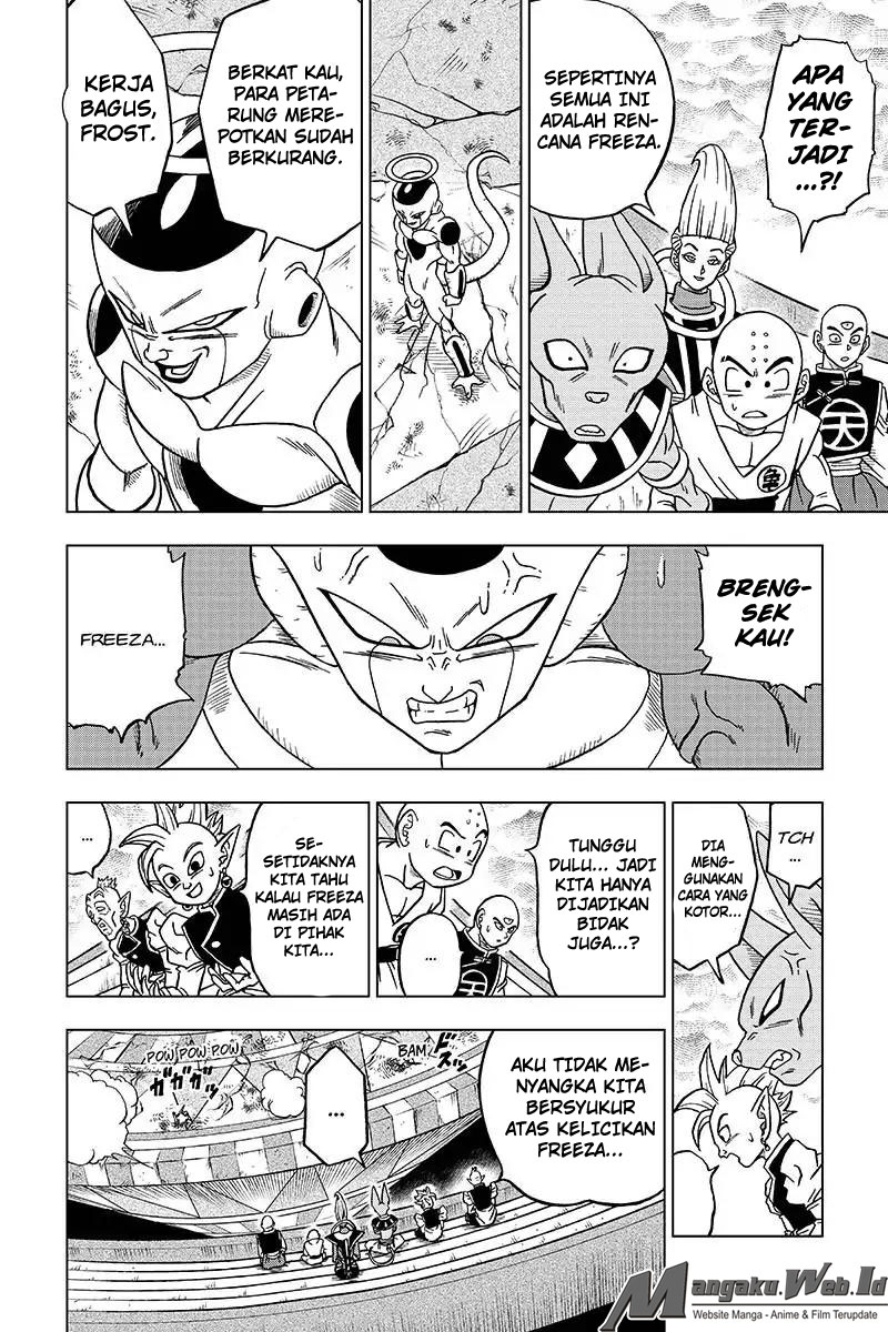 Chapter 34 - halaman 35