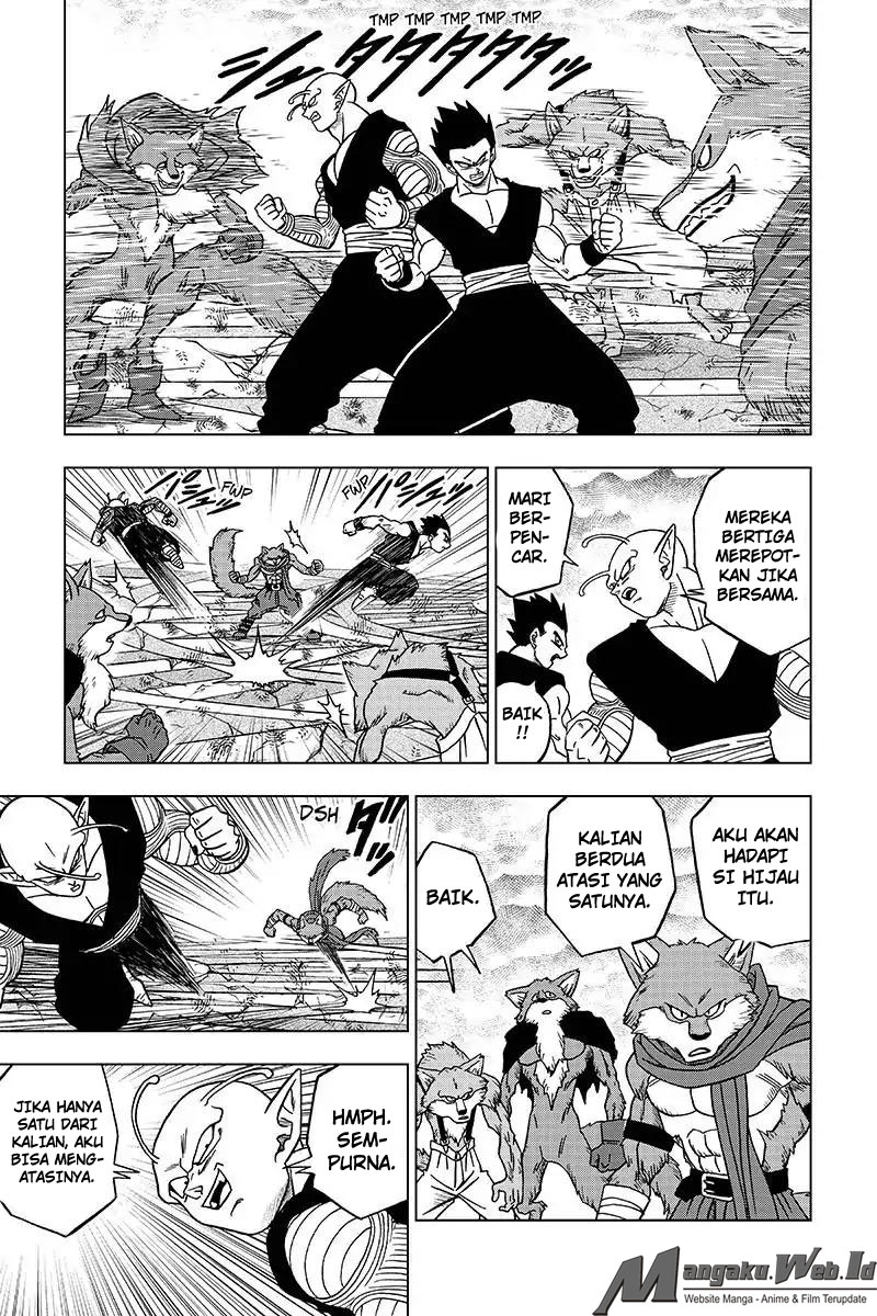 Chapter 34 - halaman 36