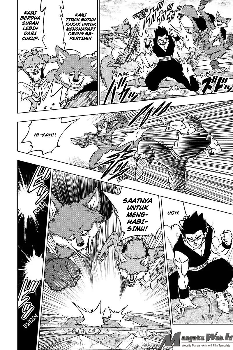 Chapter 34 - halaman 37