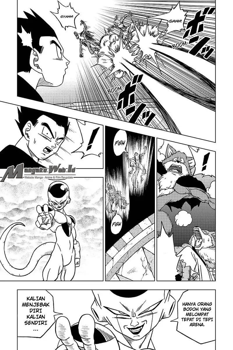 Chapter 34 - halaman 38