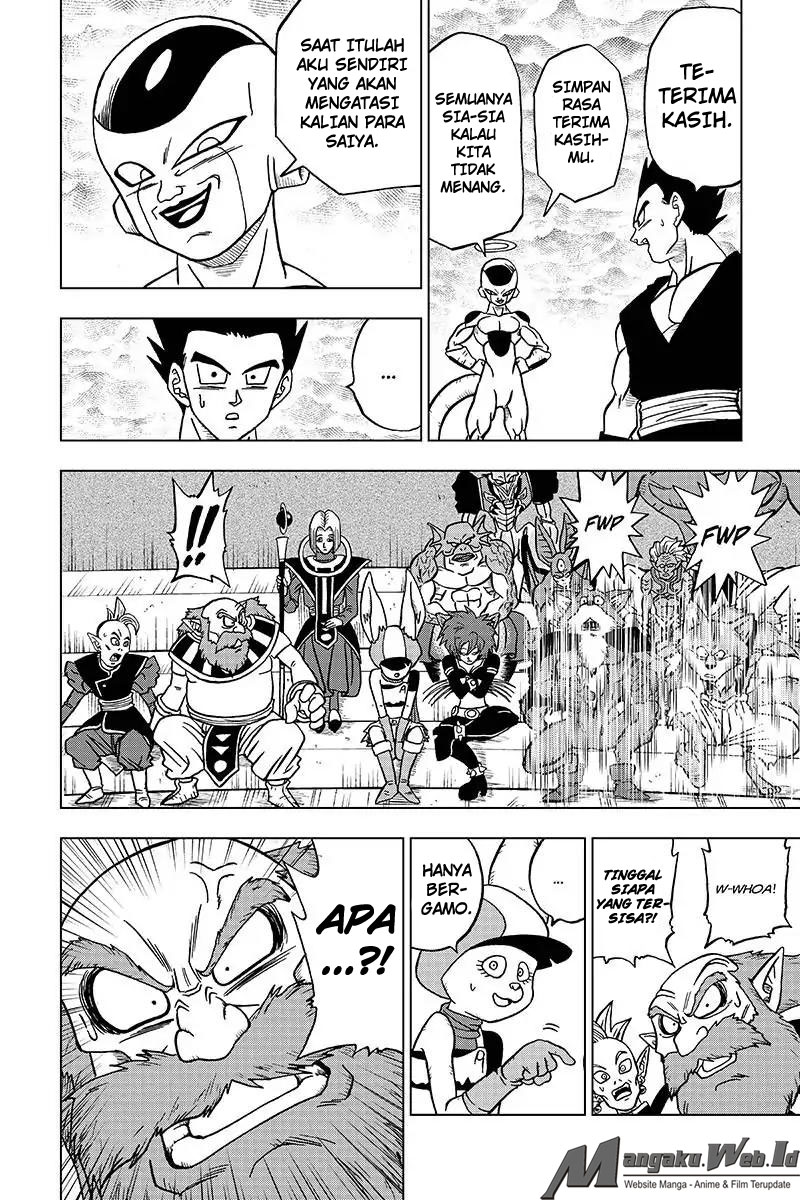 Chapter 34 - halaman 39