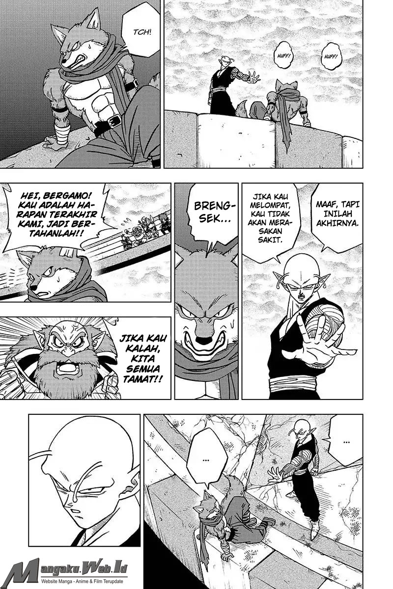 Chapter 34 - halaman 40