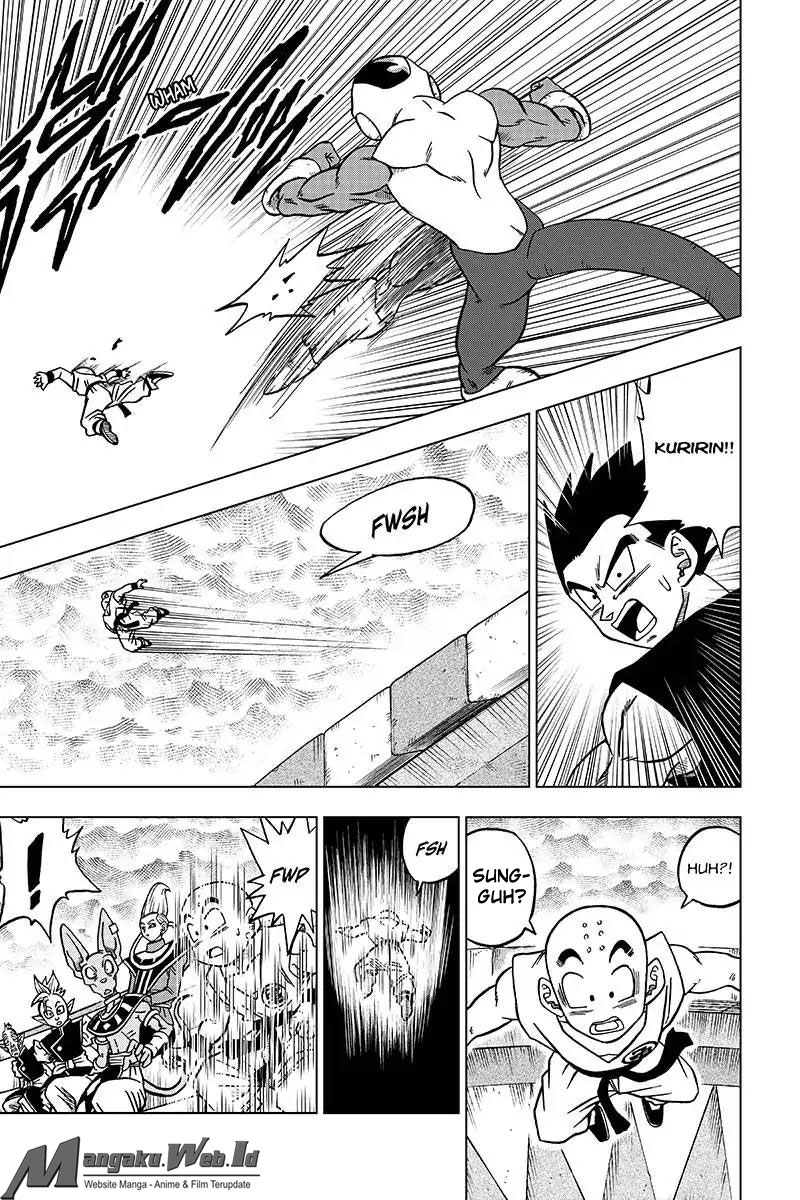 Chapter 34 - halaman 5