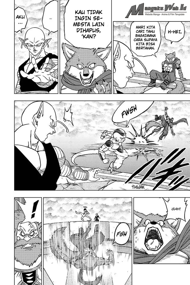 Chapter 34 - halaman 41