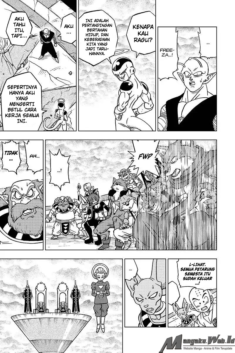 Chapter 34 - halaman 42