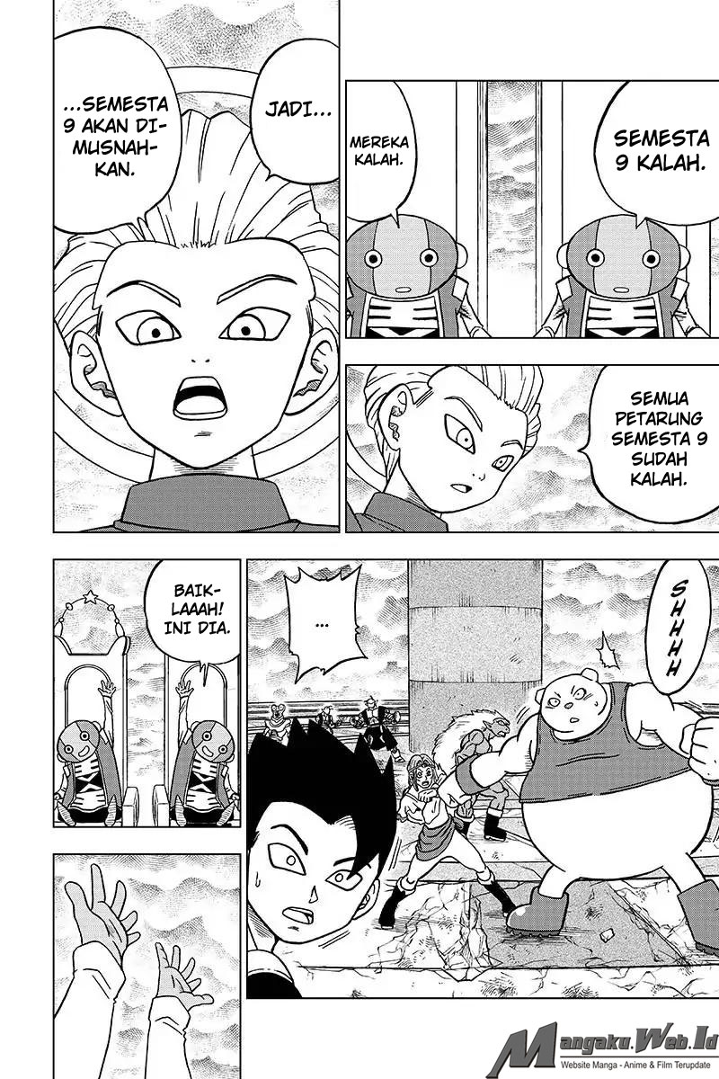 Chapter 34 - halaman 43