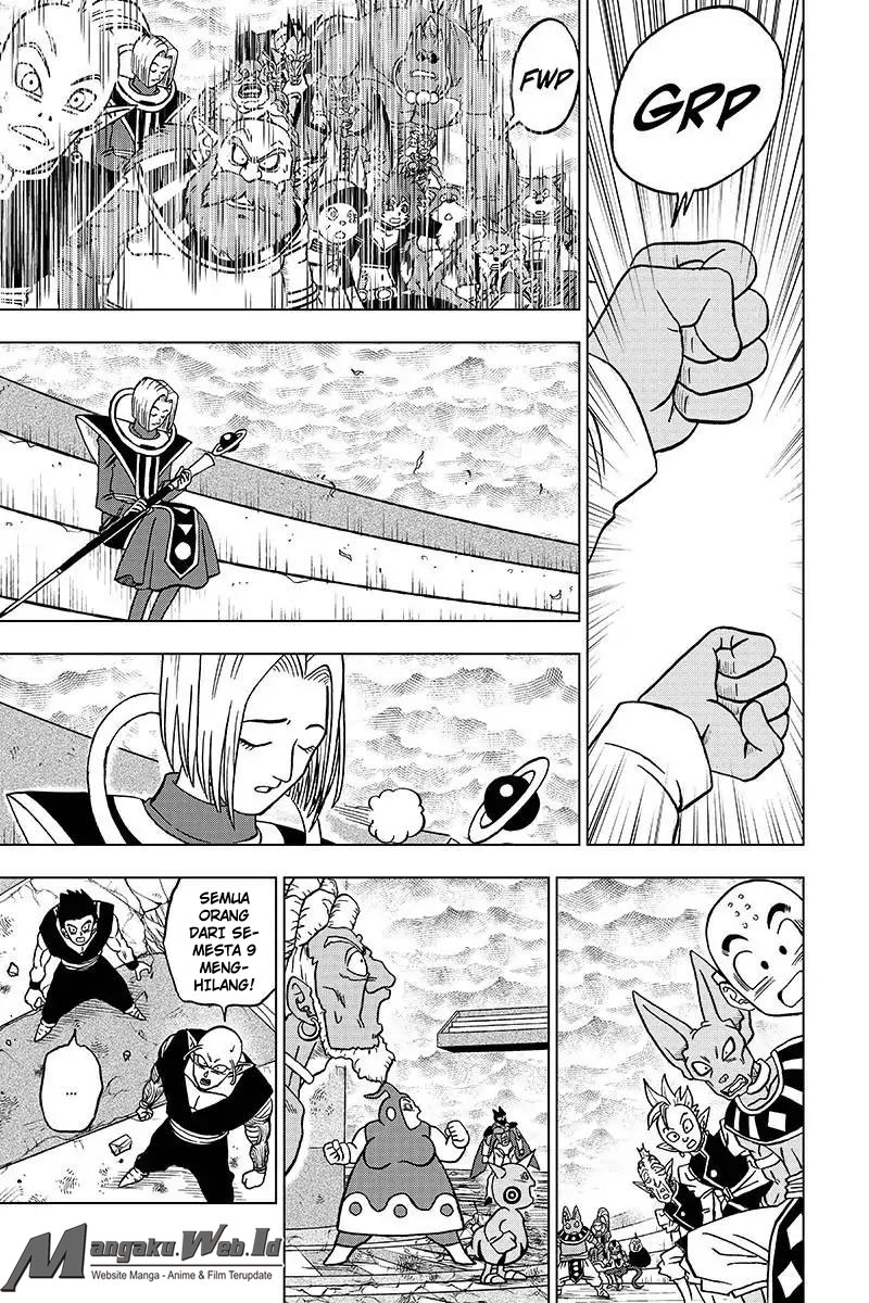Chapter 34 - halaman 44