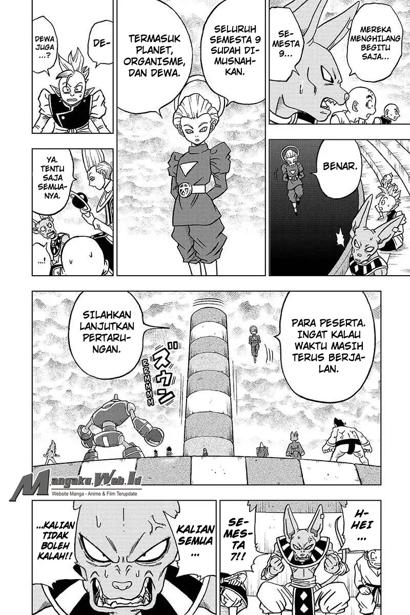 Chapter 34 - halaman 45