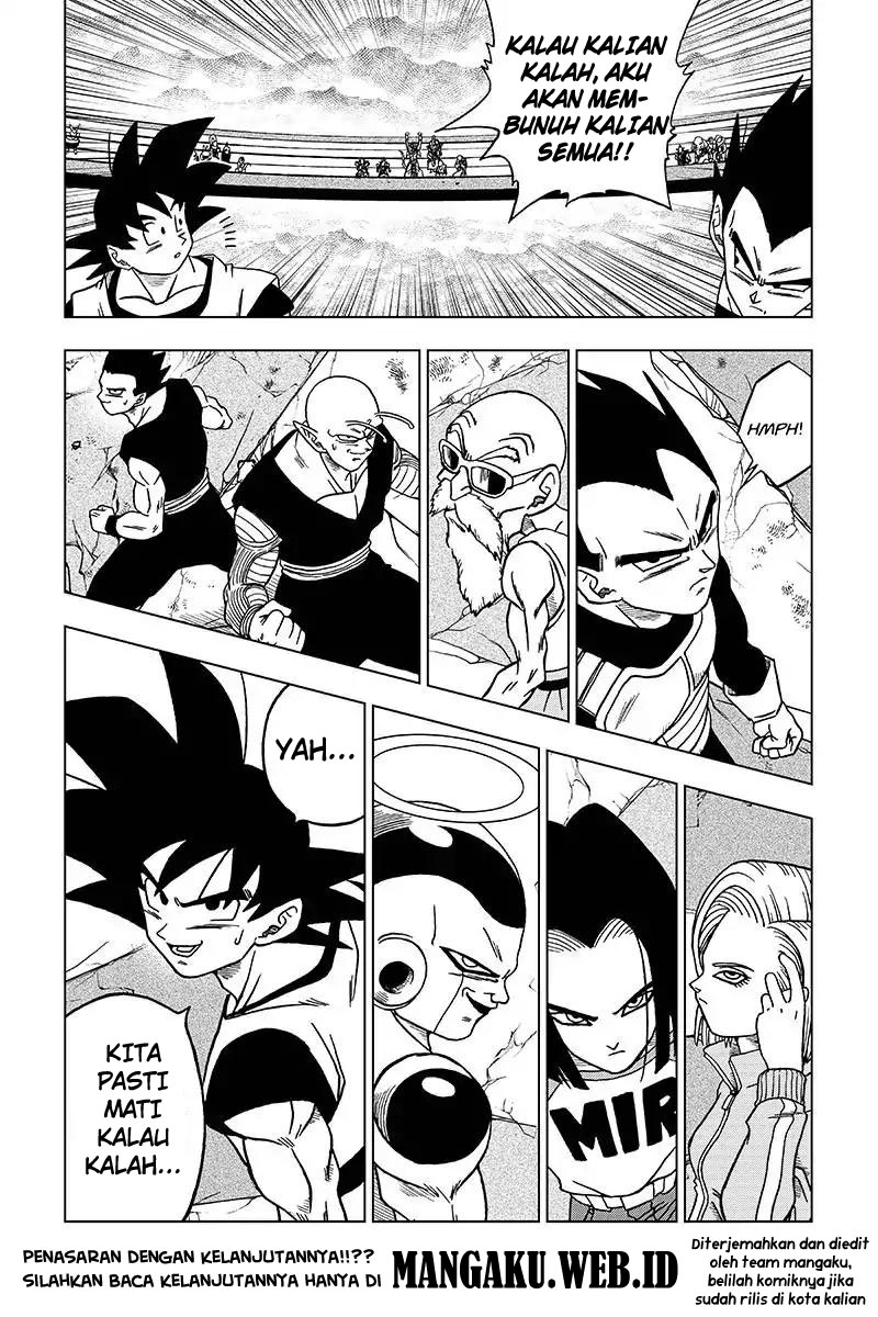 Chapter 34 - halaman 46