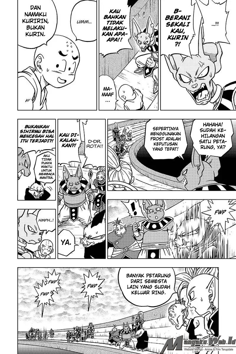 Chapter 34 - halaman 6