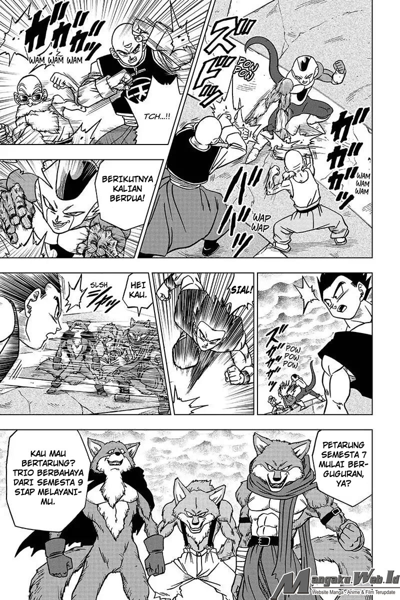 Chapter 34 - halaman 7