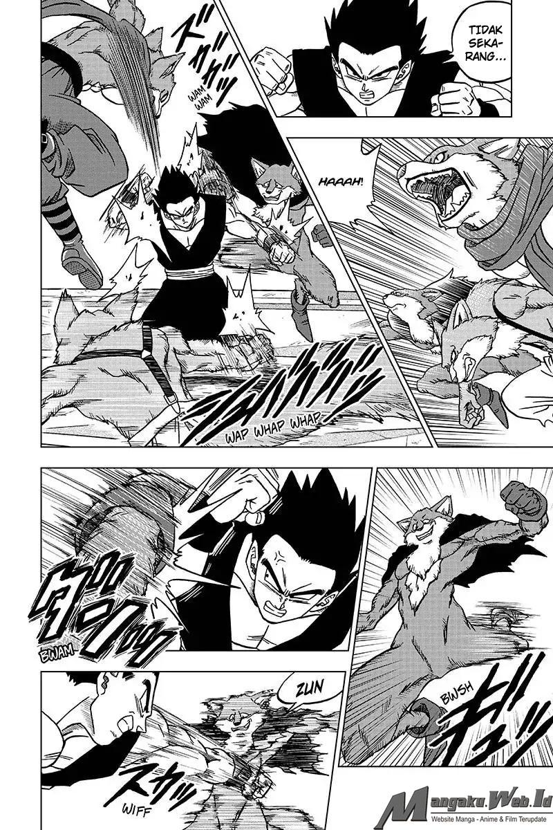 Chapter 34 - halaman 8