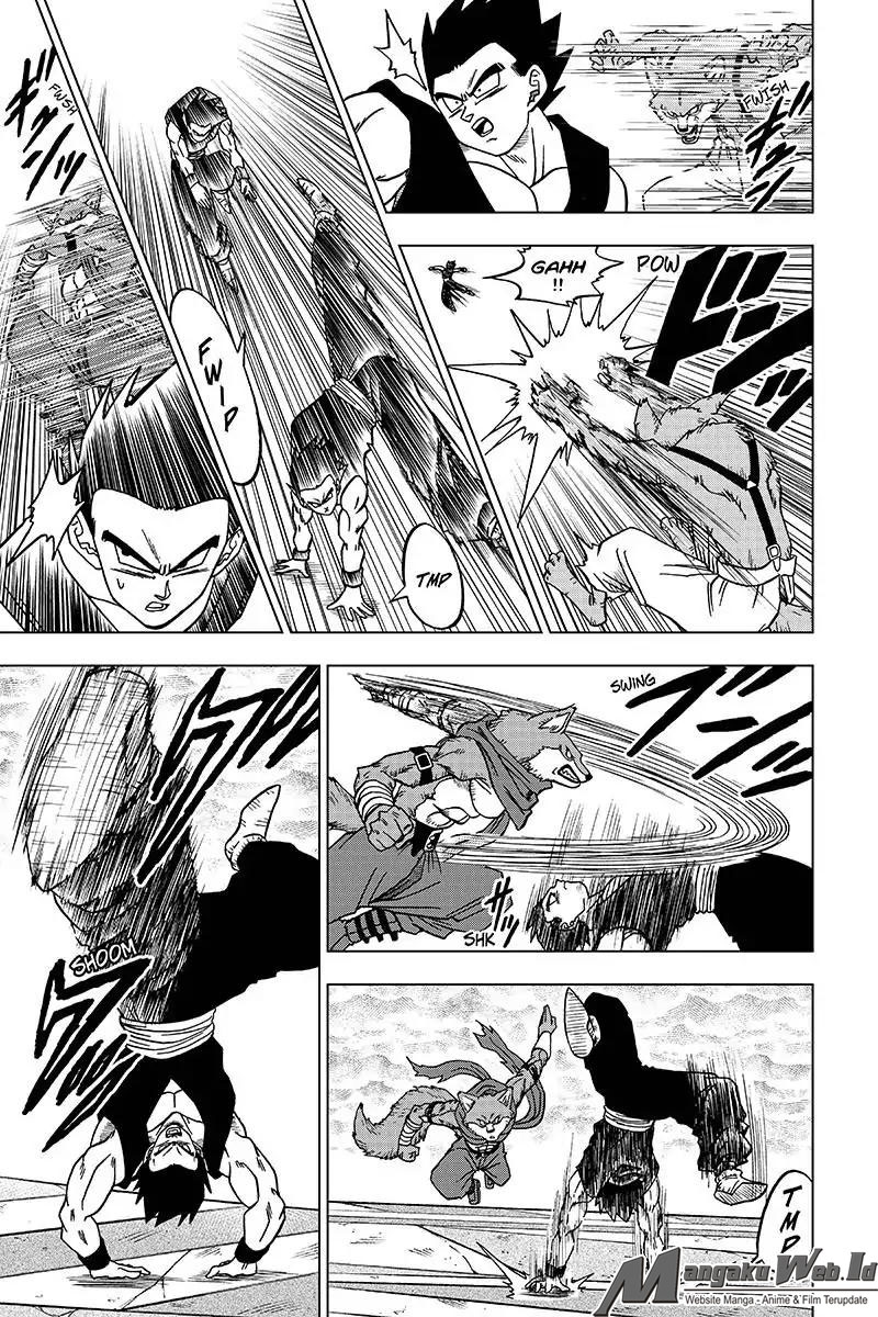 Chapter 34 - halaman 9