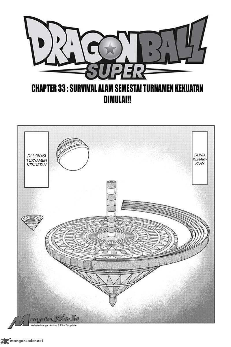 Chapter 33 - halaman 2