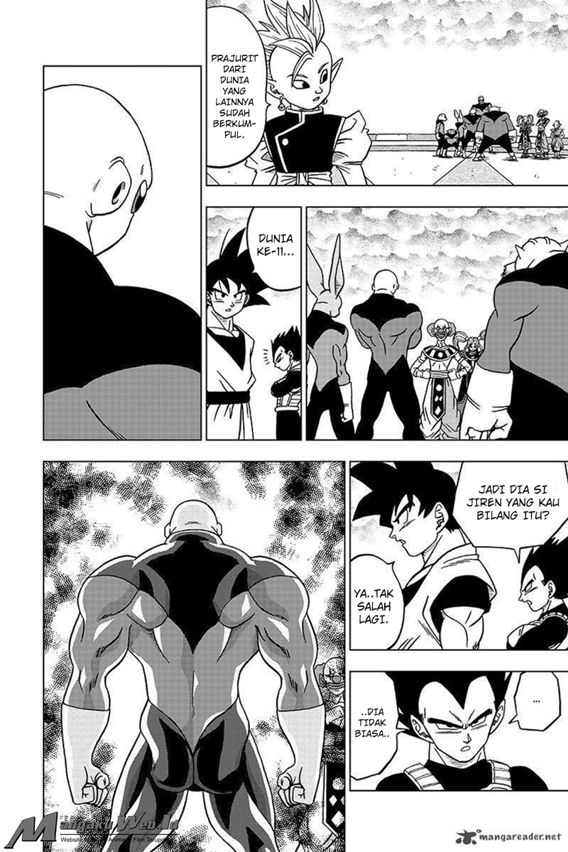 Chapter 33 - halaman 12