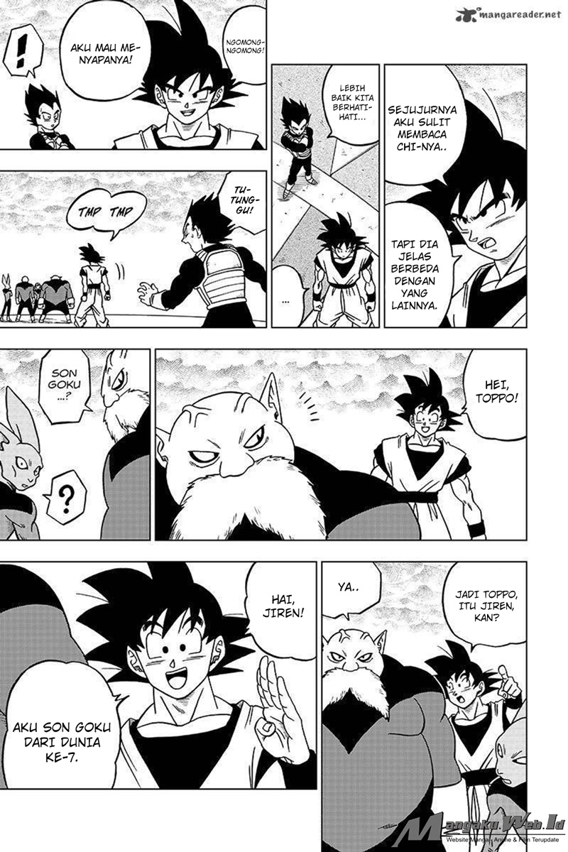 Chapter 33 - halaman 13