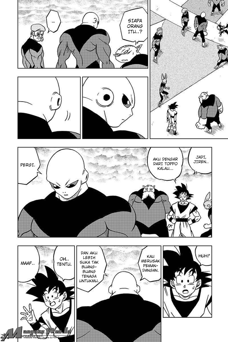 Chapter 33 - halaman 14