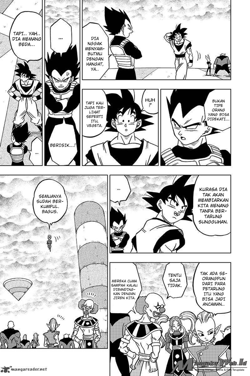 Chapter 33 - halaman 15