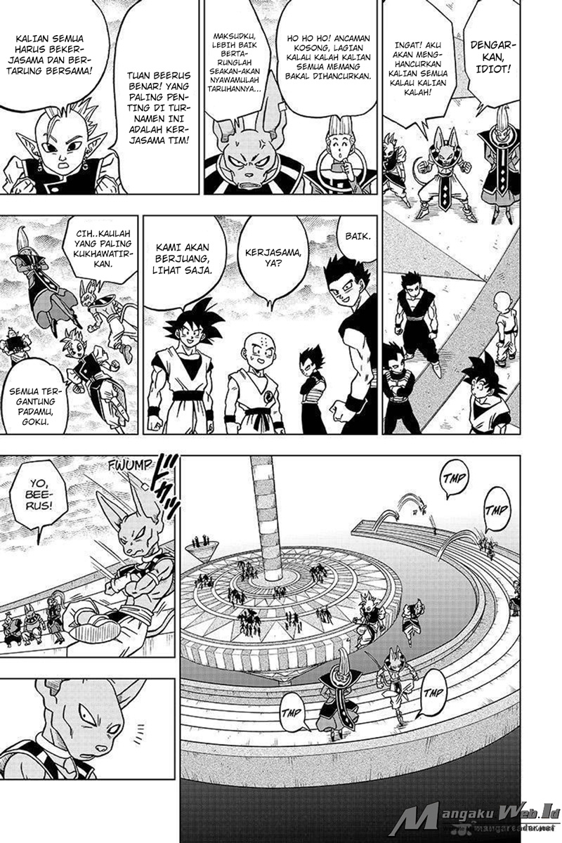 Chapter 33 - halaman 17