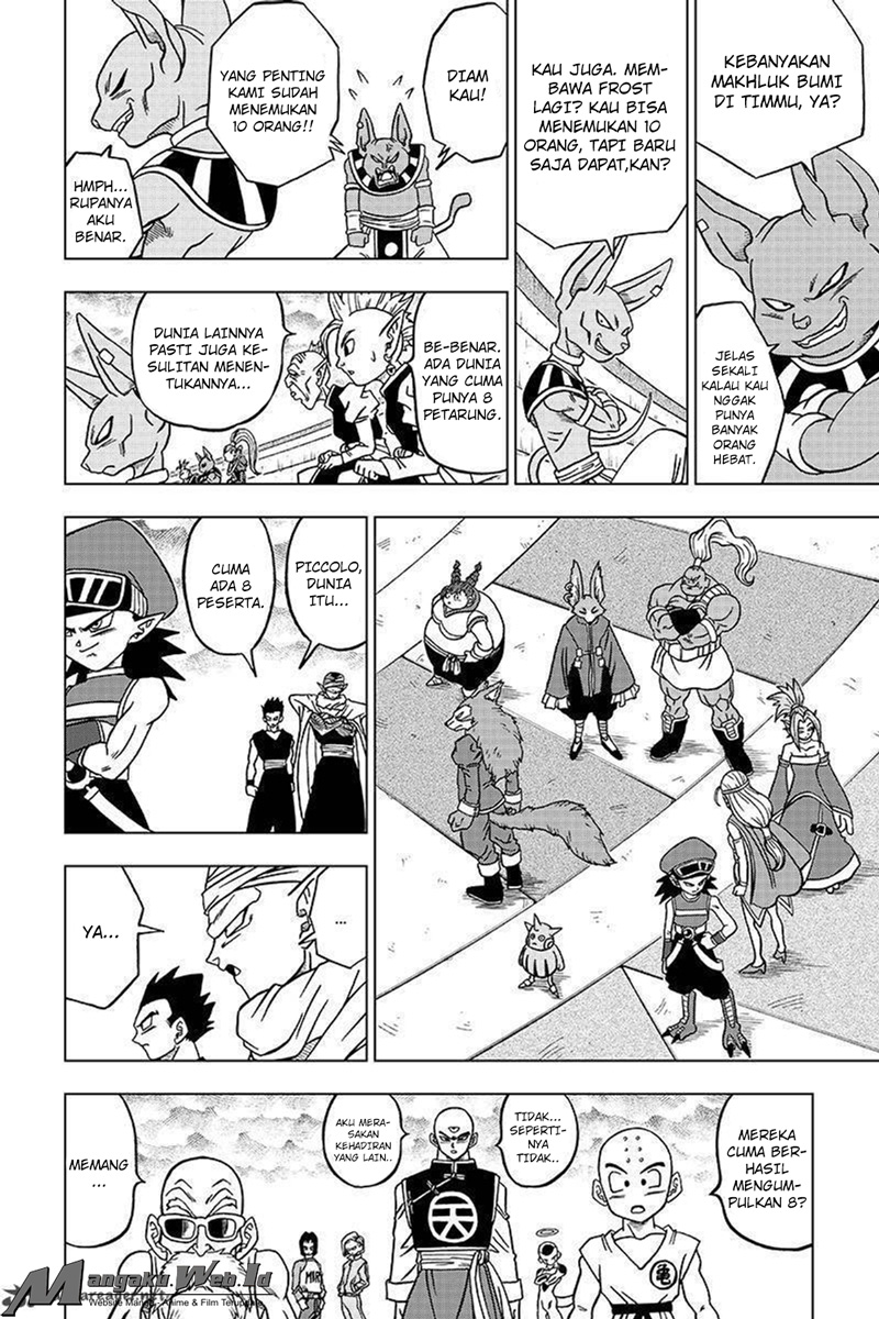 Chapter 33 - halaman 18
