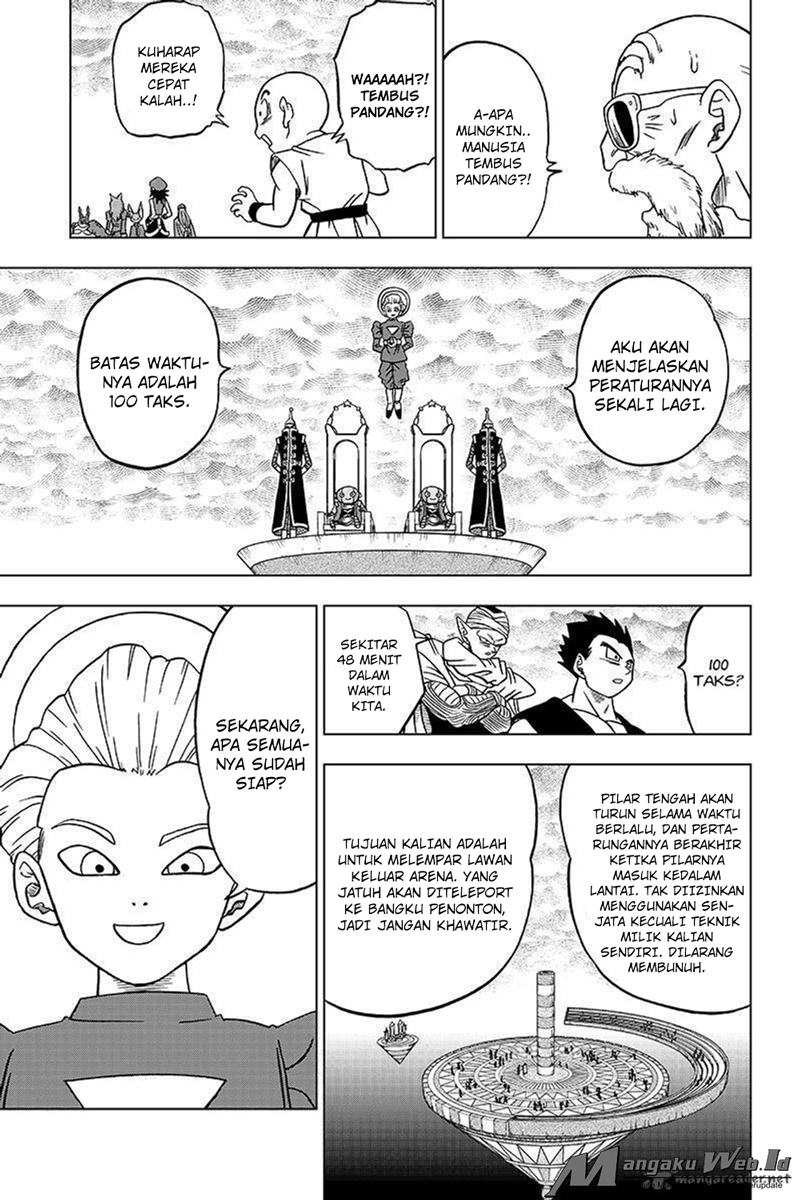Chapter 33 - halaman 19