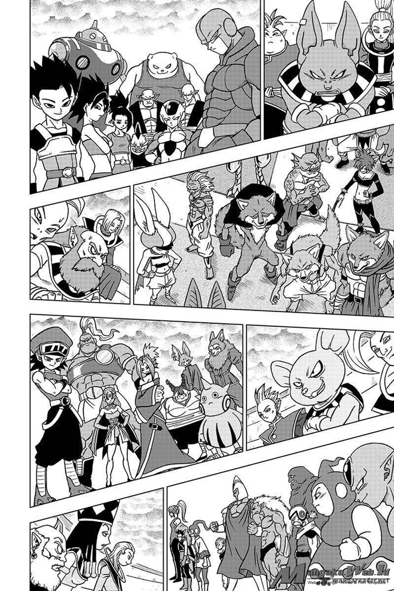Chapter 33 - halaman 20