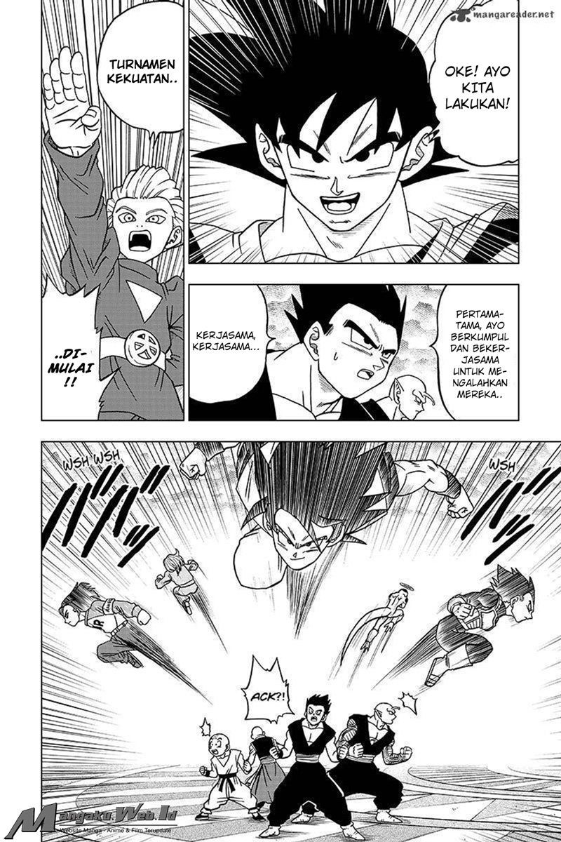 Chapter 33 - halaman 24