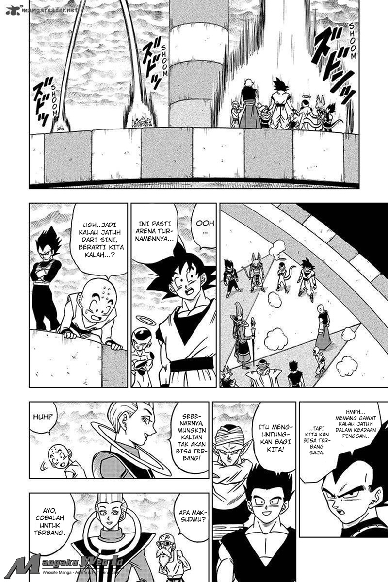 Chapter 33 - halaman 4