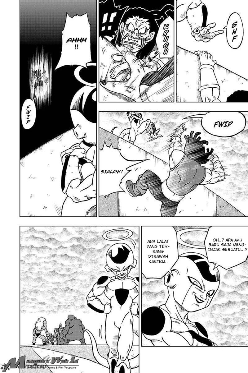Chapter 33 - halaman 31