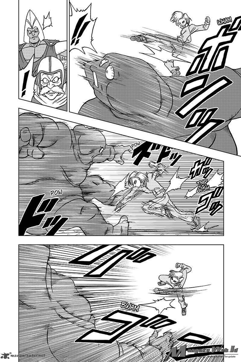 Chapter 33 - halaman 33