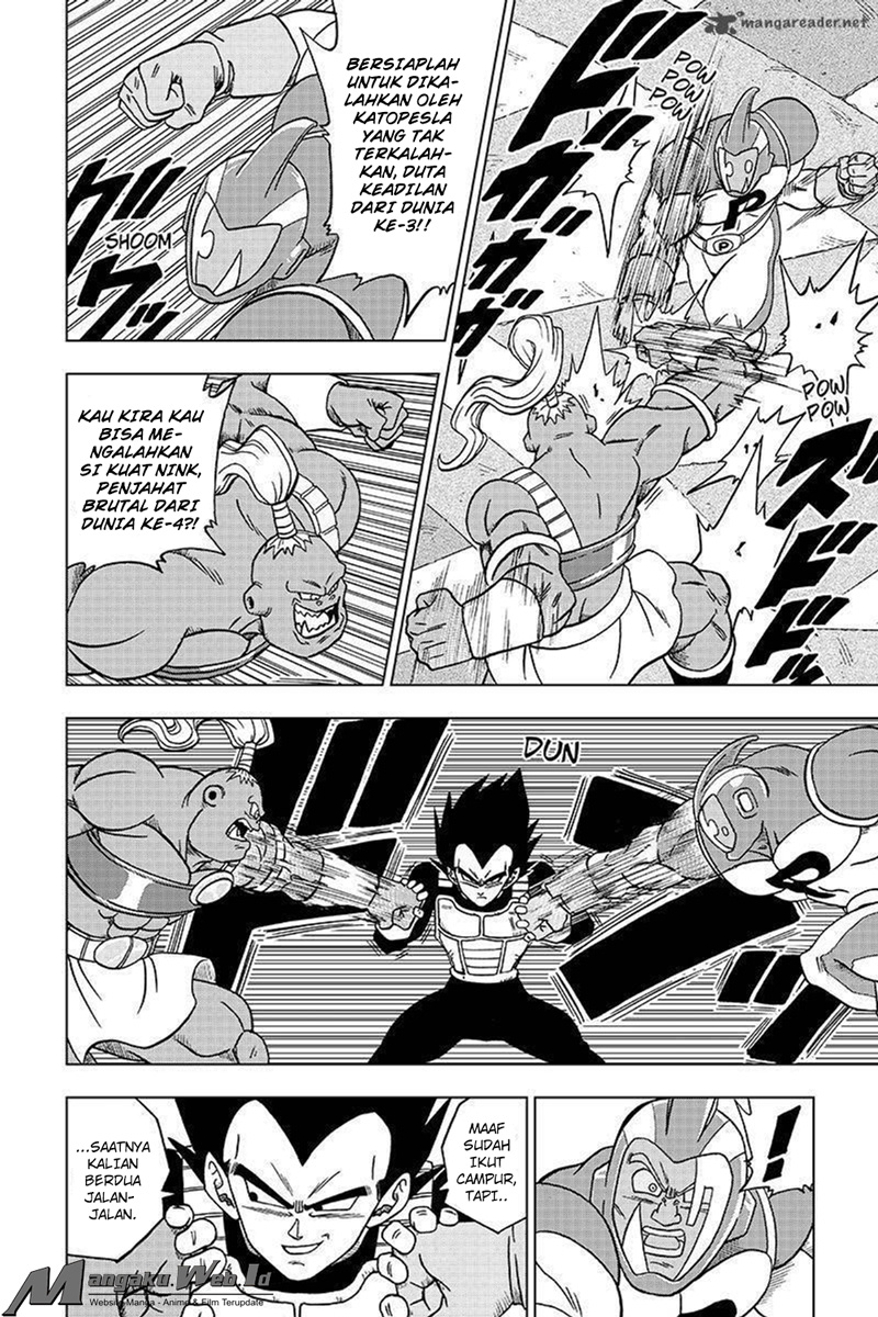 Chapter 33 - halaman 35