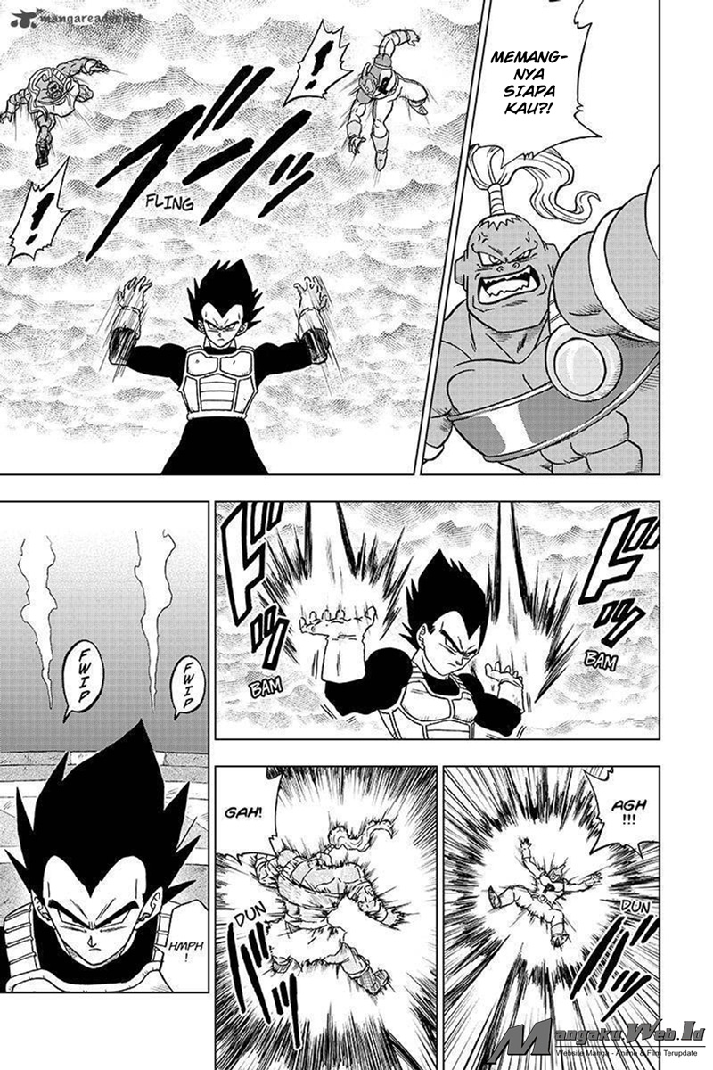 Chapter 33 - halaman 36