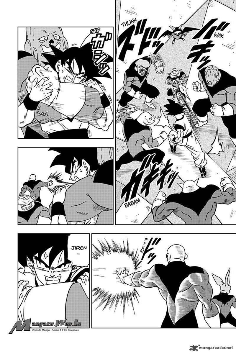 Chapter 33 - halaman 37