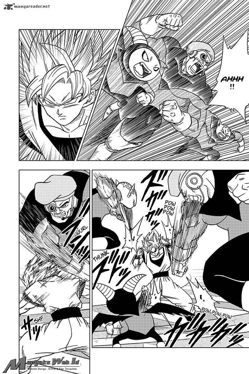 Chapter 33 - halaman 39