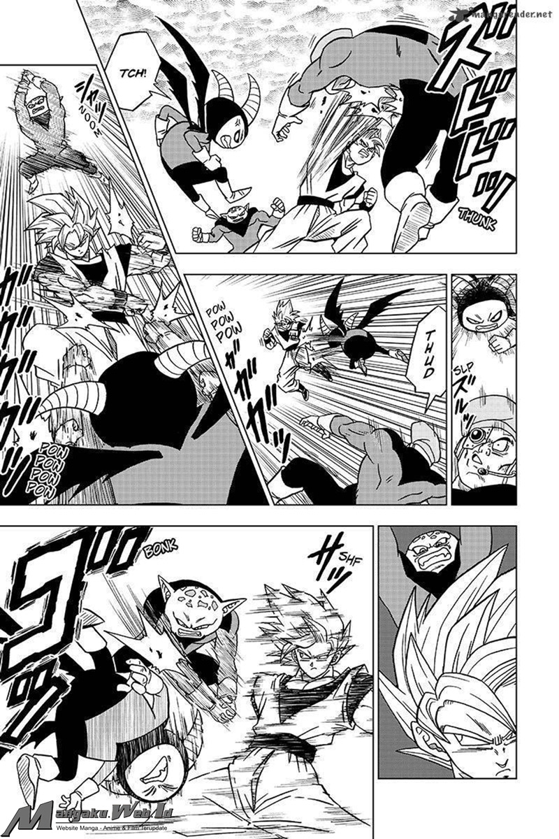 Chapter 33 - halaman 40