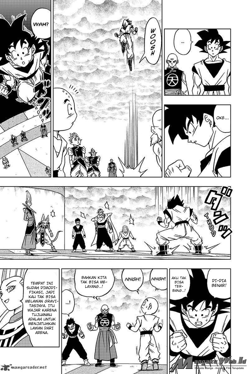 Chapter 33 - halaman 5