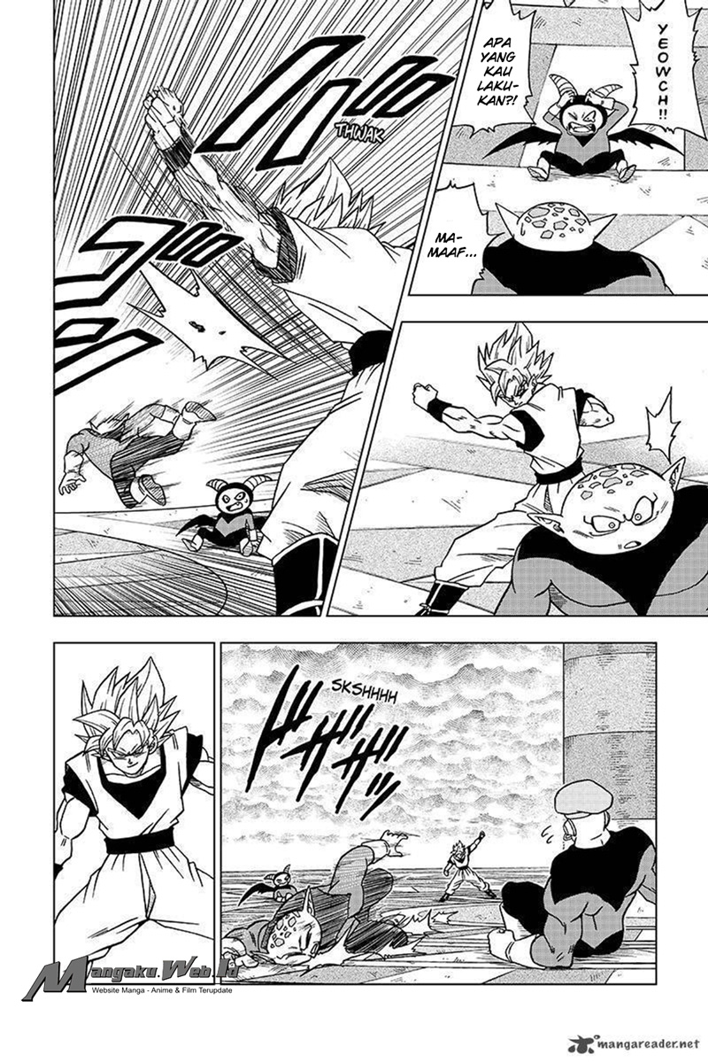 Chapter 33 - halaman 41