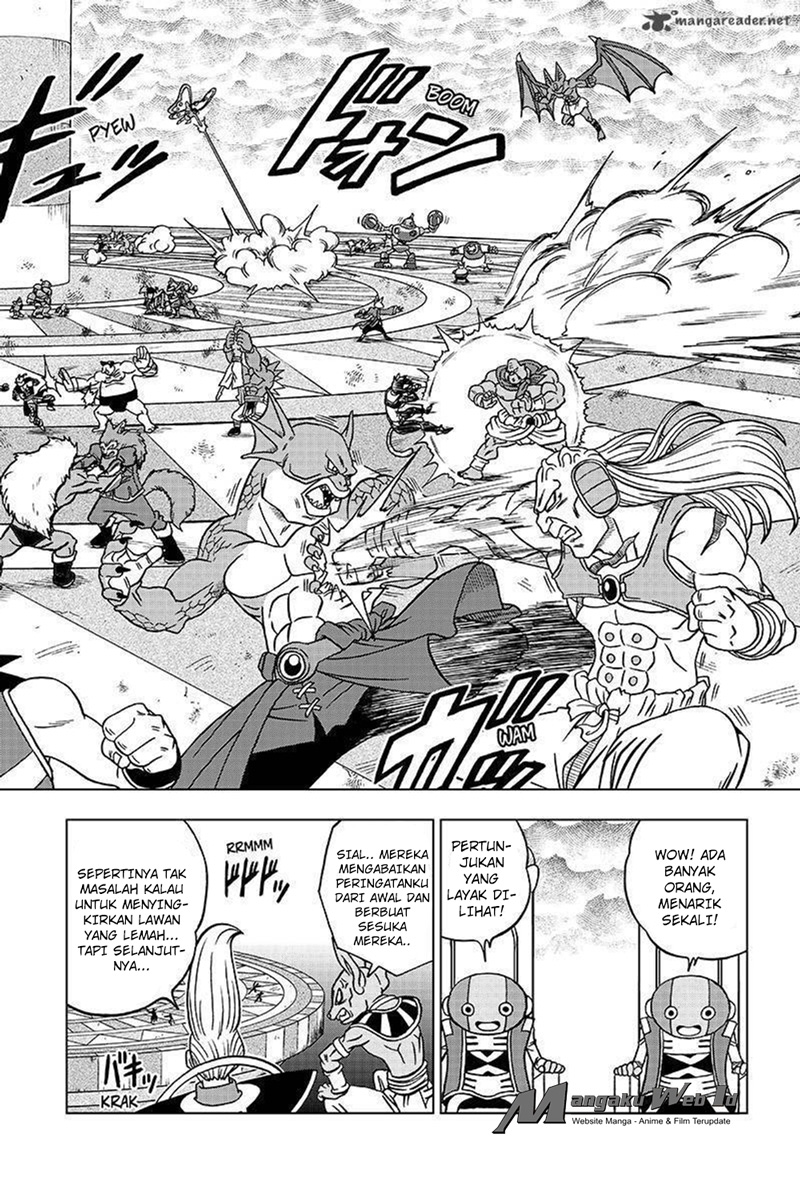 Chapter 33 - halaman 43