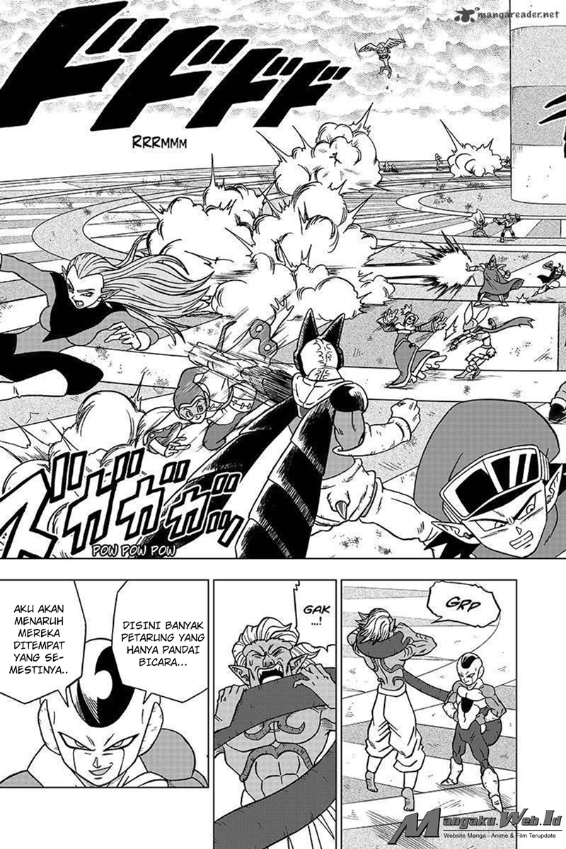 Chapter 33 - halaman 44