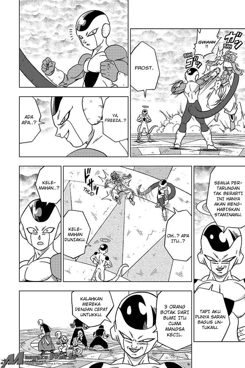 Chapter 33 - halaman 45