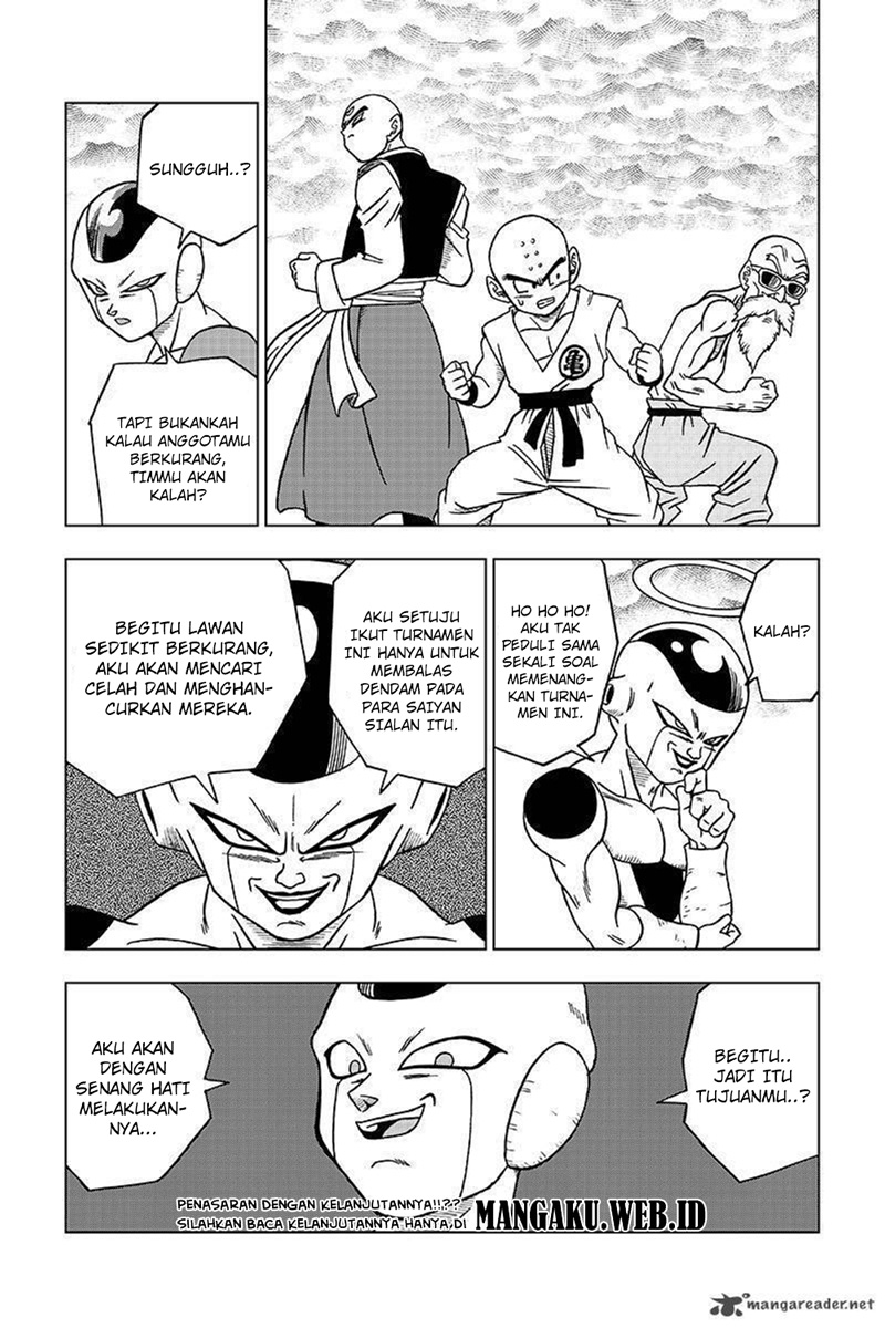 Chapter 33 - halaman 46