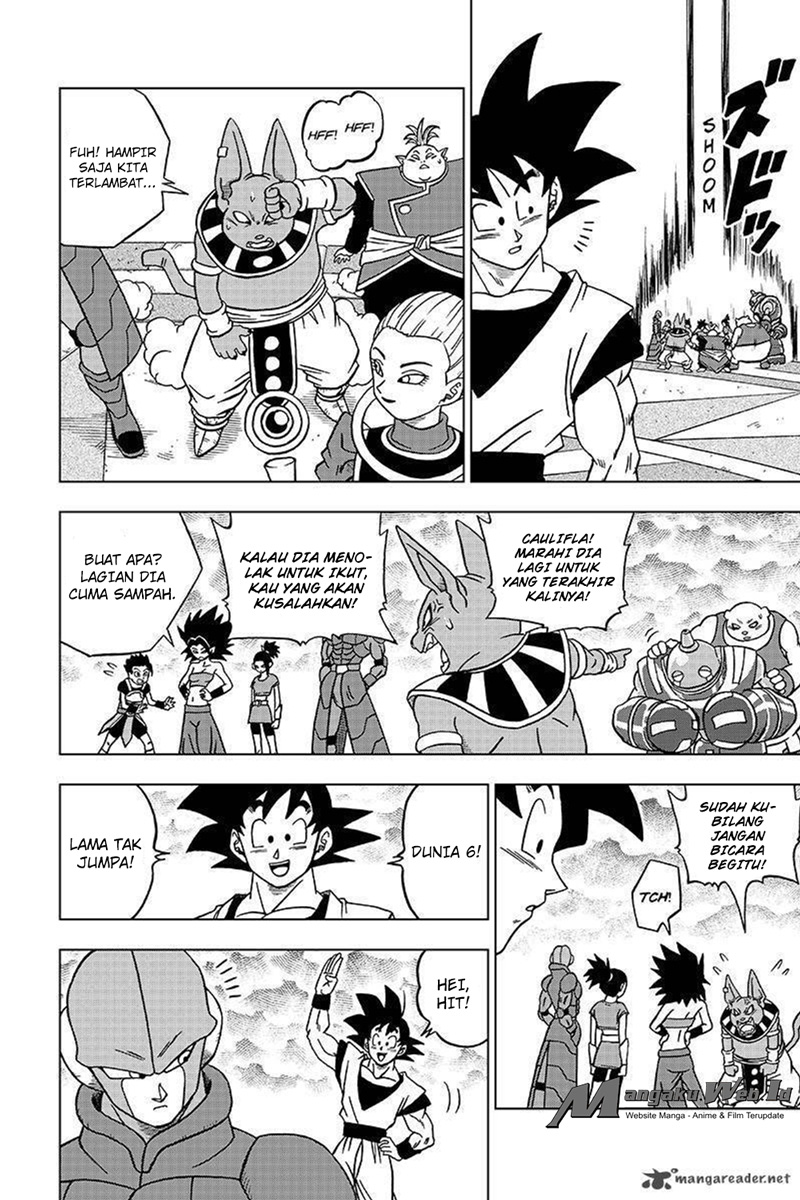 Chapter 33 - halaman 8