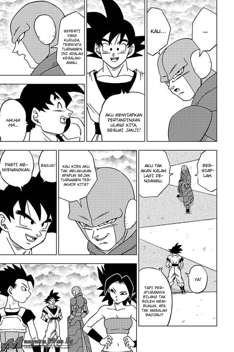 Chapter 33 - halaman 9
