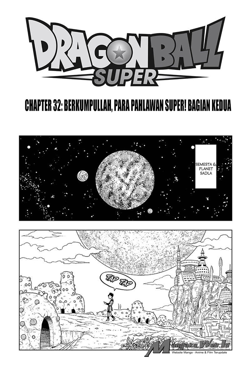 Chapter 32 - halaman 2
