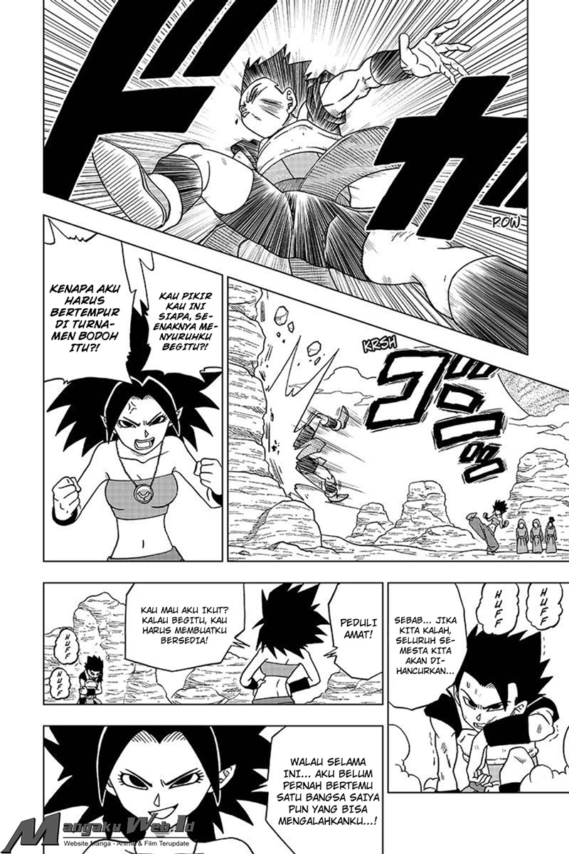 Chapter 32 - halaman 12