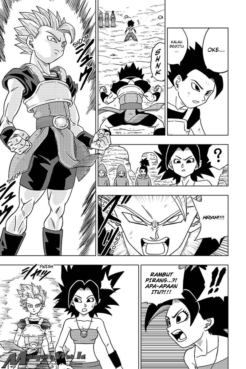 Chapter 32 - halaman 13